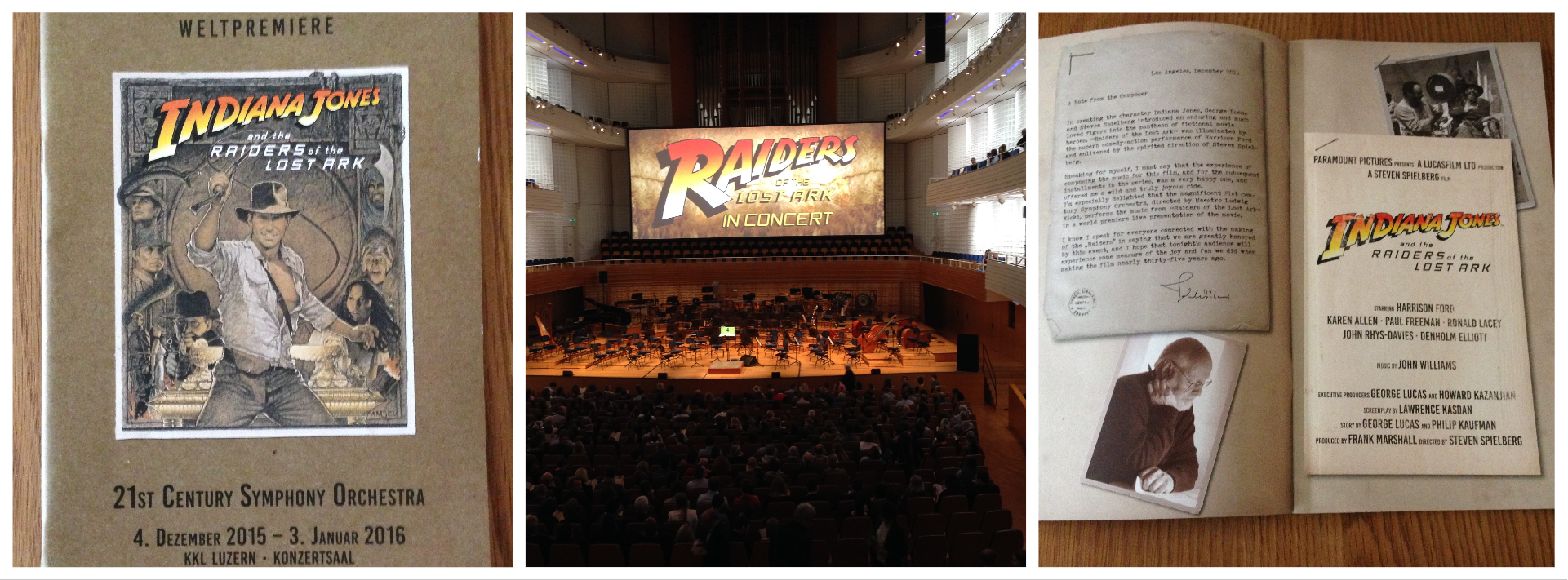 Photos @ 2016 Koyolite Tseila Photos @ 2016 Koyolite Tseila