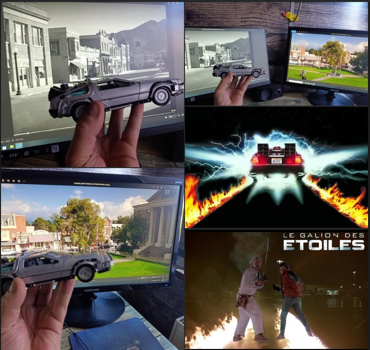 Photo © Christobal Columbus