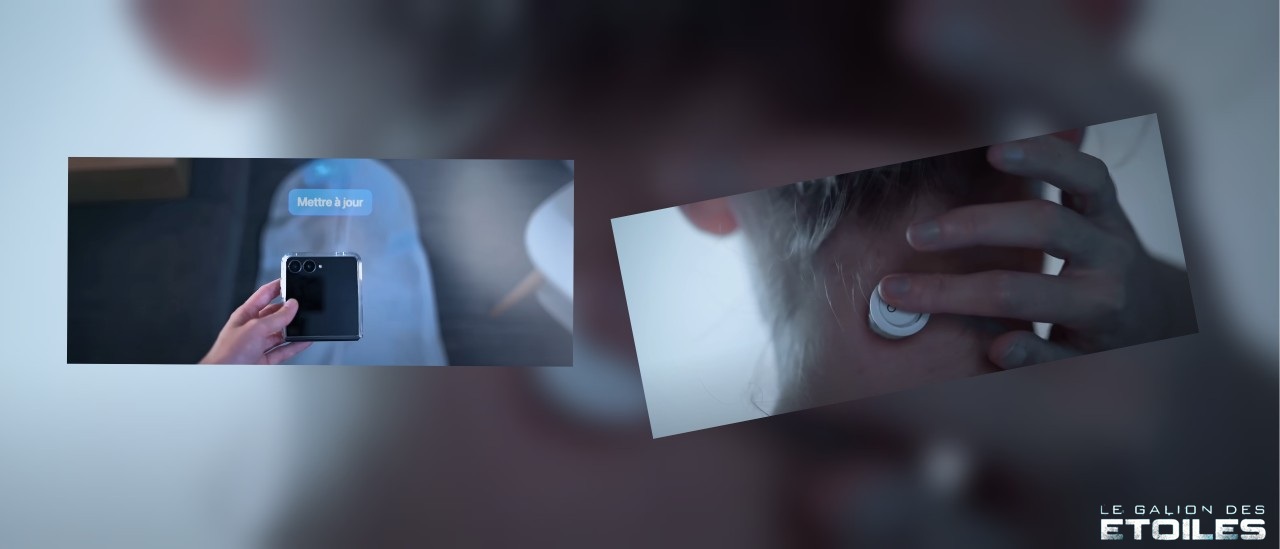 ChatGPT, screenshots © 2025 Enora Hope | Montage © Le Galion des Etoiles ChatGPT, screenshots © 2025 Enora Hope | Montage © Le Galion des Etoiles