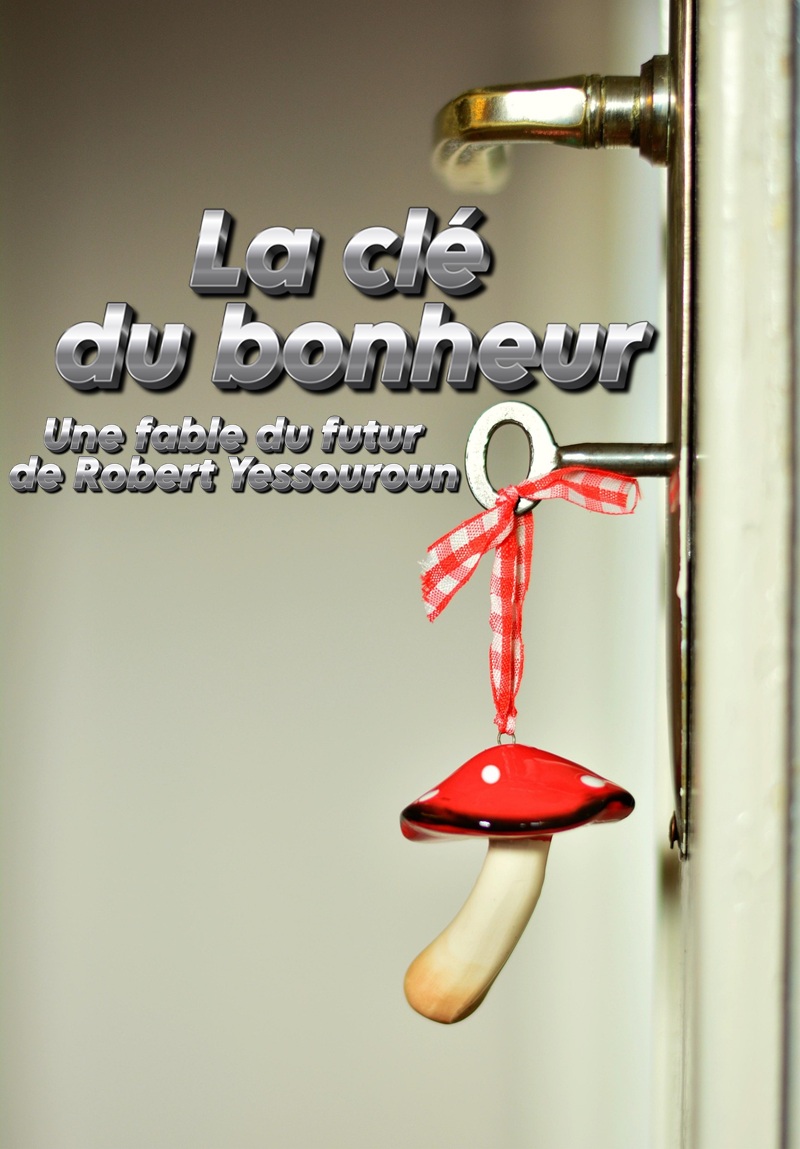 Illustration © Congerdesign, gratuite et libre d'utilisation, https://pixabay.com/fr/photos/cl%c3%a9-trousseau-cl%c3%a9-du-bonheur-porte-3073800 | Montage © Le Galion des Etoiles