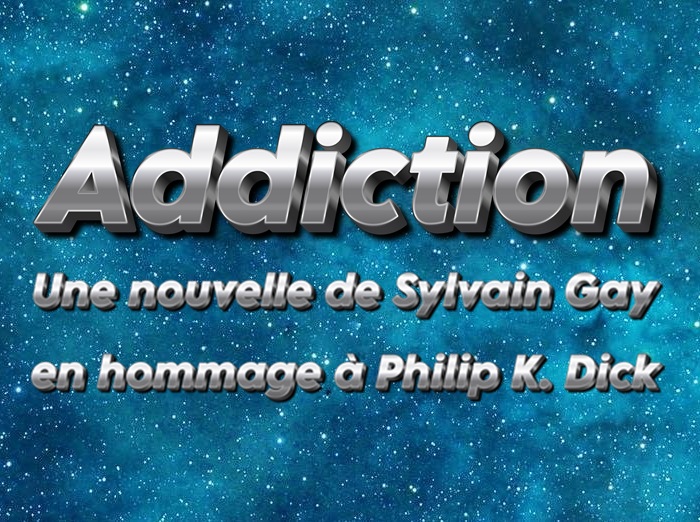 Logo © Le Galion des Etoiles