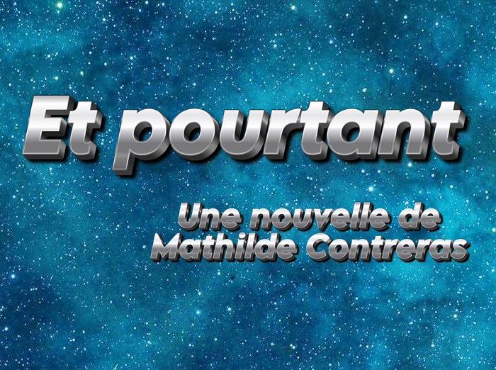 Logo © Le Galion des Etoiles