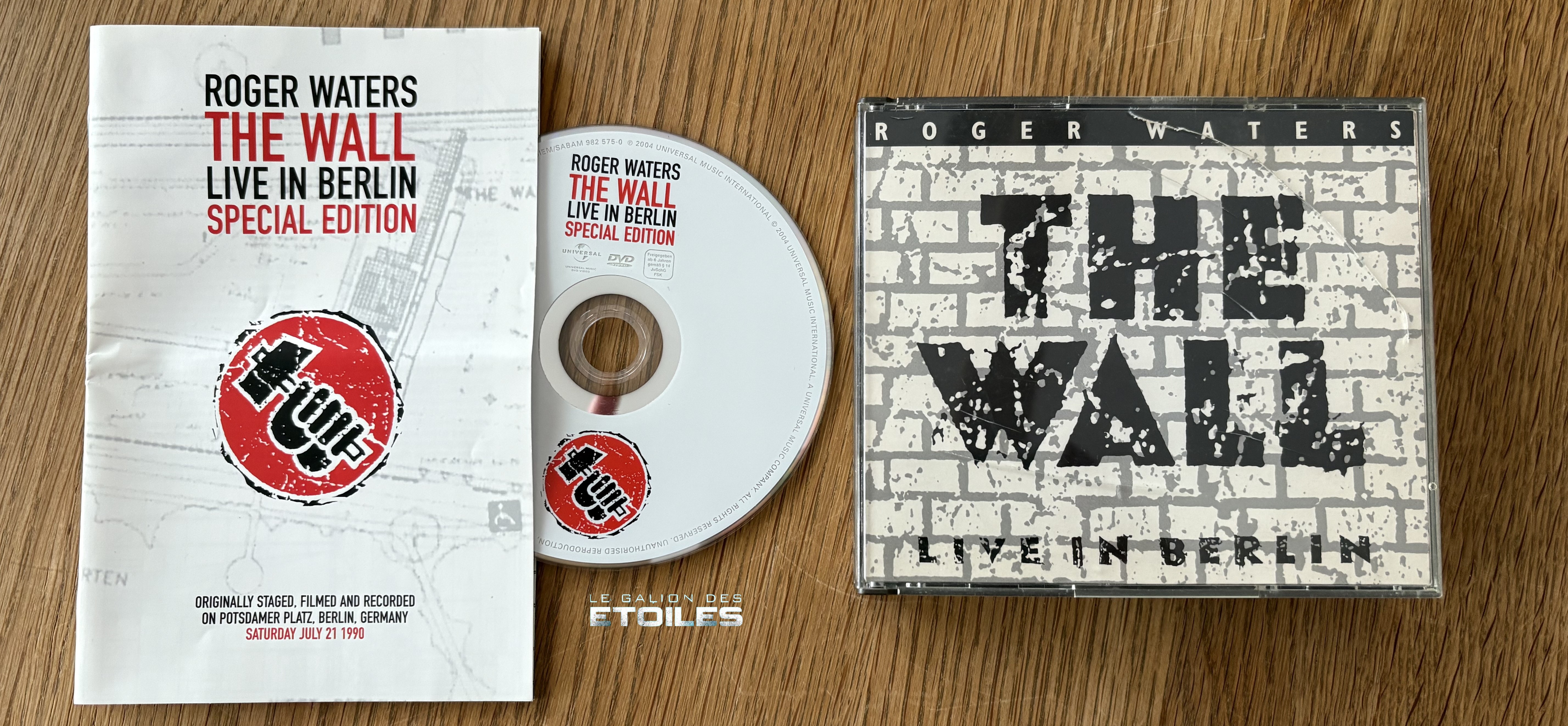 Photo © Koyolite Tseila, collection privée