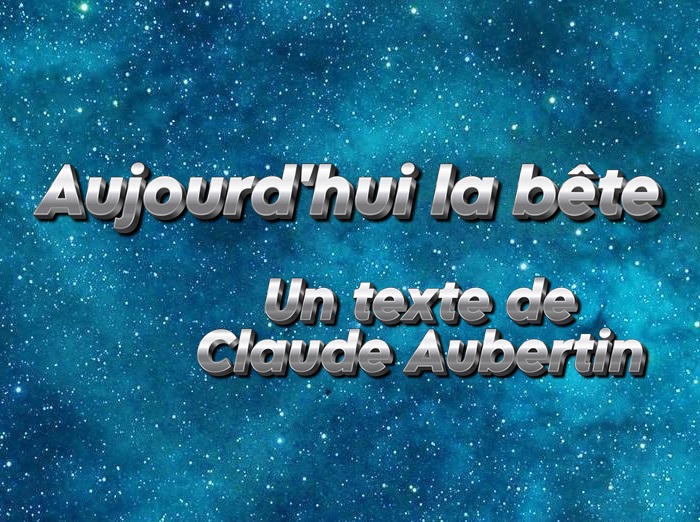 Logo © Le Galion des Etoiles