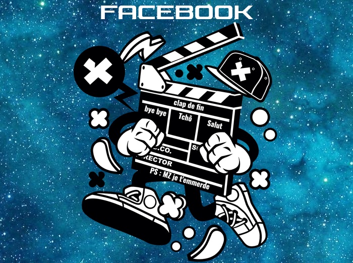 Montage clap de fin FB © 2026 Koyolite Tseila, réalisé avec (ran)coeur