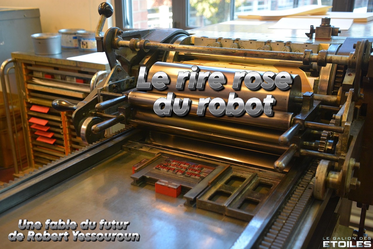 Photo © fsHH, gratuite et libre d'utilisation, https://pixabay.com/fr/ | Montage © Le Galion des Etoiles