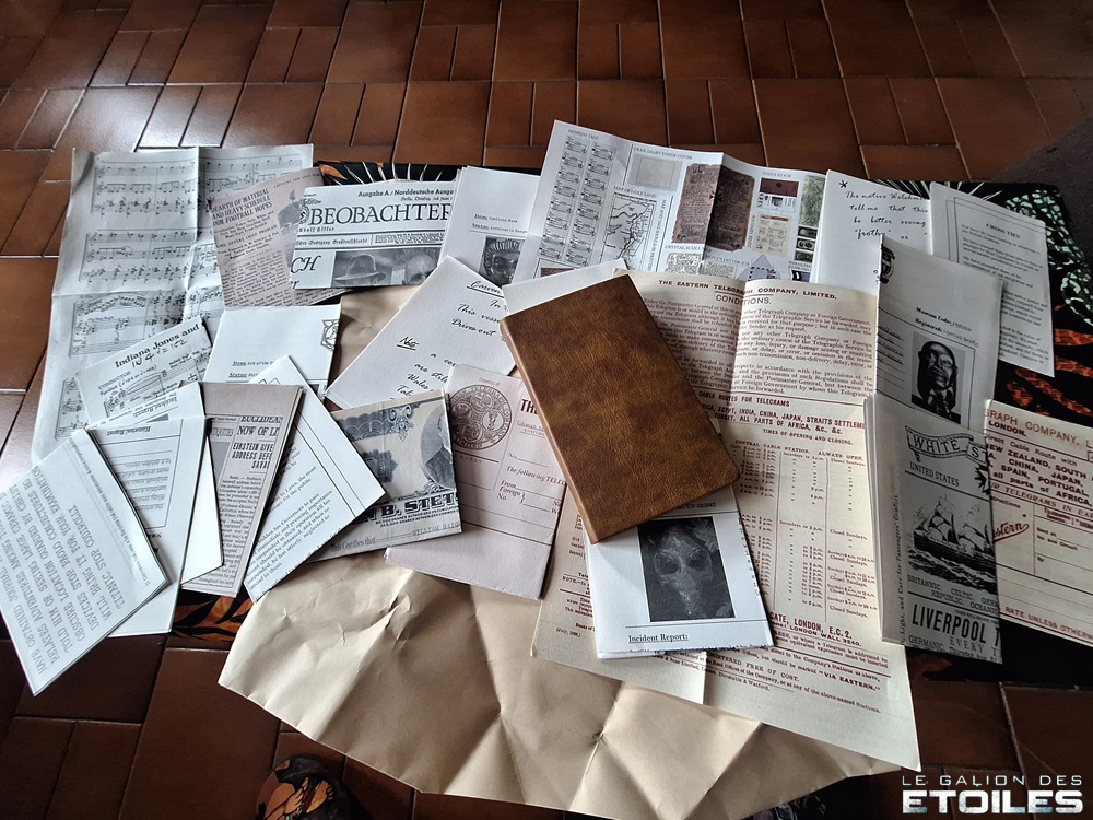 Photo © Bruno Blanzat