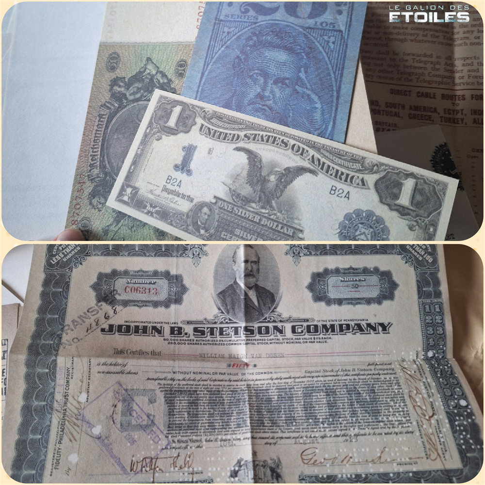 Photos © Bruno Blanzat