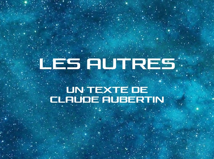 Logo © Le Galion des Etoiles