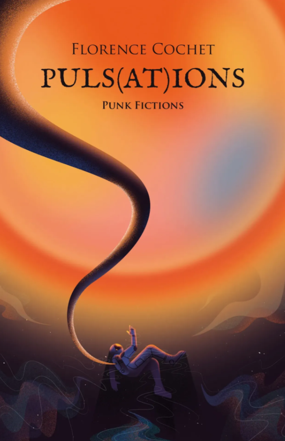 Puls(at)ions © 2026 Punk Editions