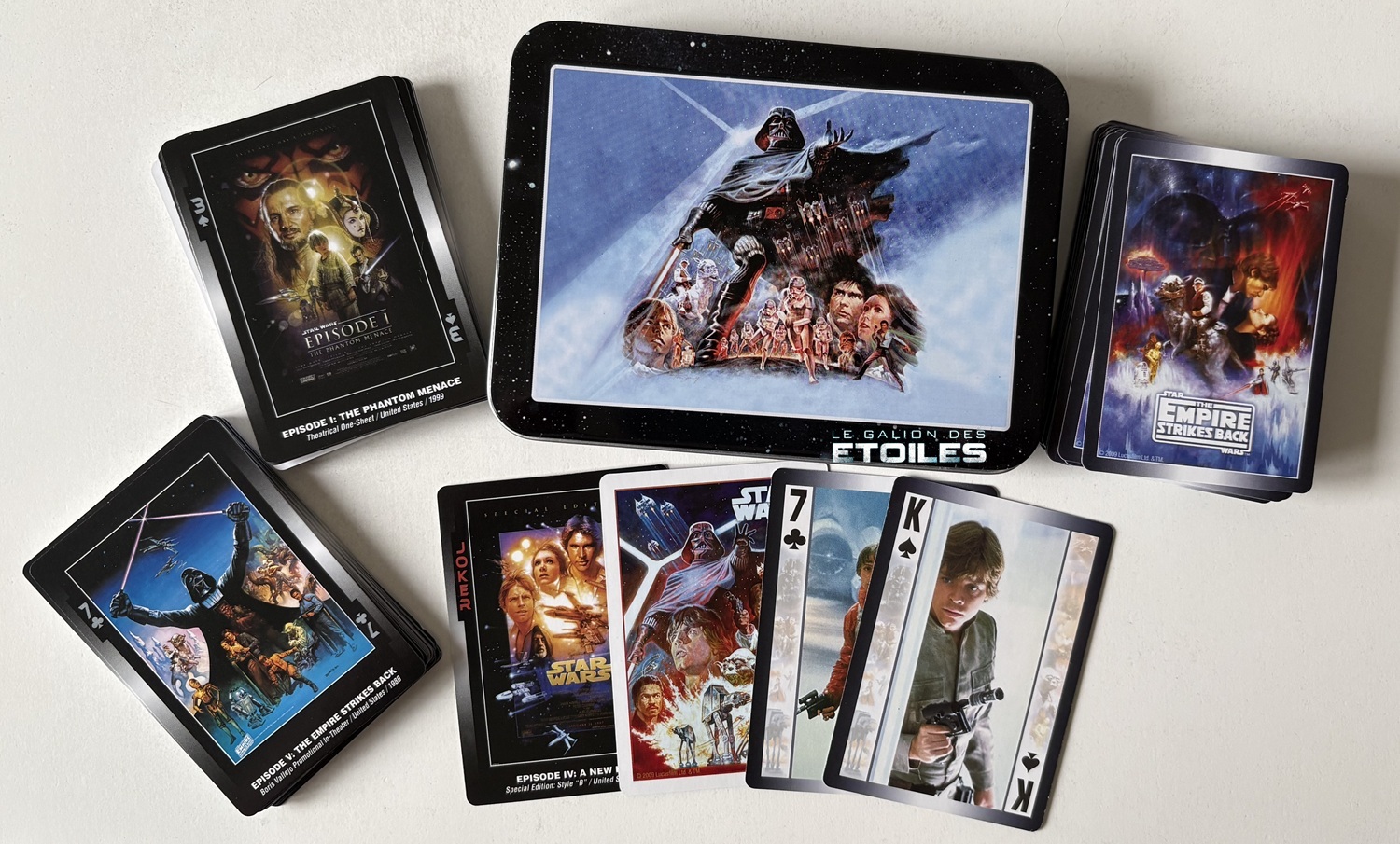 Photo © Koyolite Tseila, collection privée