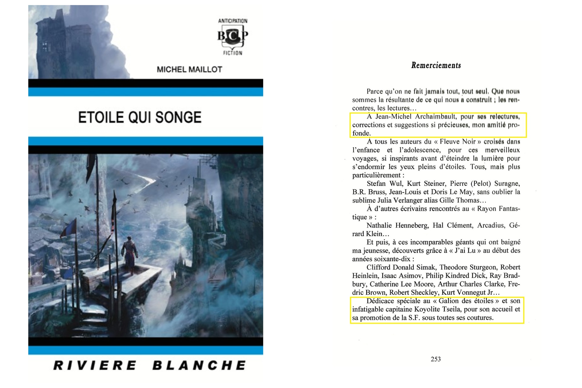 🛒 Ce livre est aussi vendu sur Amazon, et votre achat via ce lien soutient Le Galion.