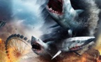 Sharknado | 2013