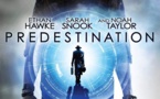 Prédestination | Predestination | 2014