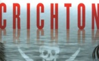 Pirates | Pirate Latitudes | Michael Crichton | 2009