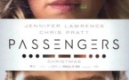 Passengers | 2016