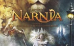 Le Monde de Narnia - 1. Le Lion, la Sorcière blanche et l'Armoire magique