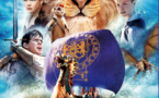 Le Monde de Narnia - 3. L'Odyssée du Passeur d'Aurore