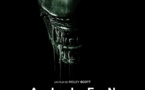 Alien : Covenant | 2017