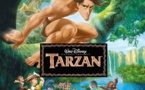Tarzan | 1999