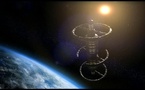 Doctor Who 162 | Un jeu interminable | The long Game | 2005
