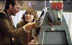 Doctor Who 170 | L'école des retrouvailles | School Reunion | 2006
