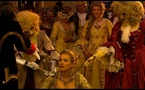 Doctor Who 171 | La Cheminée des Temps | The Girl in the Fireplace | 2006