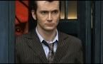 Doctor Who 173 | L'Hystérique de l'étrange Lucarne | The Idiot's Lantern | 2006