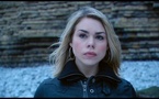 Doctor Who 177 (1&amp;2) | L'Armée des Ombres, Adieu Rose | Army of Ghosts, Doomsday | 2006