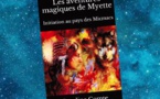 Les Aventures magiques de Myette | Caroline Comte | 2017