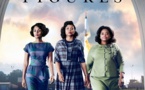 Les Figures de l'Ombre | Hidden Figures | 2016