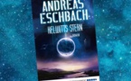 Kelwitts Stern | Andreas Eschbach | 1999