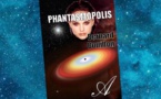 Phantasmopolis | Bernard Bouillon | 2012