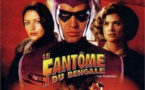 Le Fantôme du Bengale | The Phantom | 1996