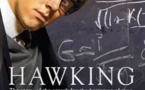 Hawking | 2004