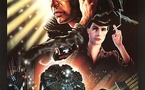 Blade Runner | 1982 Blade Runner | 1982