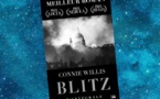 Blitz | Blackout, All Clear | Connie Willis | 2010
