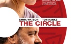 The Circle | 2017