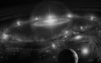 Maestro a rejoint les étoiles...