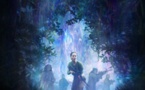 Annihilation | 2018