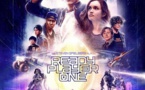 Ready Player One | 2018