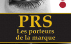 PRS Les Porteurs de la Marque | Olivier Giudicelli | 2016