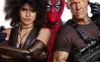 Deadpool 2 | 2018 Deadpool 2 | 2018