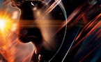 First Man : Le Premier Homme sur la Lune | First Man | 2018 First Man : Le Premier Homme sur la Lune | First Man | 2018