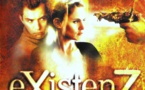 EXistenz | 1999