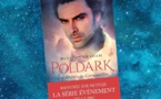 Poldark | Winston Graham | 1945-2002