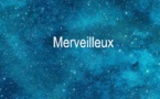 Genre : Merveilleux