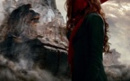 Mortal Engines | 2018