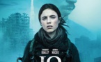 IO | 2019