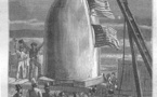 De la Terre à la Lune | Jules Verne | 1865